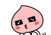 널 위해서라면