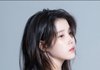 아니 아이유는 대체 뭐냐????