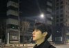 이 사람 누구였지