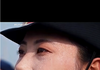 여자가 이렇게 멋있다니...