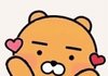 누나