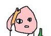 ㄹㅈㄷ로 설렜던 썰품