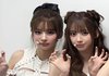 02 여돌 누구있지?