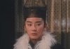 겉으론