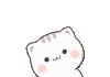 그사람