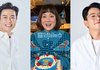 박나래 전 매니저 추가 폭로 "김준호·김대희 약점, 녹취 강요" 주장