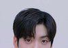 투바투 수빈 = 4세대 차은우