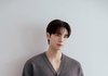 배우 이채민은 태용진차은우급으로 진짜로 잘생겼다