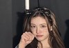 스테이씨의 두쫀쿠 발음