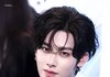제베원 리키 뭐야?