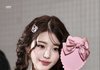 장원영 욕 좀 작작해 판녀들아