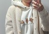 이 패션 어때?