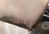 근데 앤톤 타투는 왜 팬들사이에서도