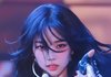 나 작년에 사주 연애운 봤었는데 진짜 딱 들어맞아