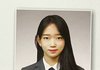 미야오 수인 과사 약간
