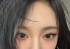 제니 해린 닝닝 계열 미녀들이 너무 좋아