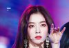 아이린은 3세대 여돌 중 가장 예뻤다