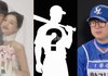 롯데 정철원 김지연과 이혼 소송·유명 야구 선수 출신 코치 불륜 의혹·한기주 은퇴 후 코치 근황 "오늘 이슈"