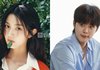 유선호신은수 열애중…"지인 모임에서 만나" 공식 인정
