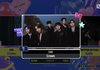 엑소 9년만에 엠카 1위했대