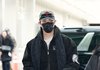 [포토] NCT 태용 '군필자되어 돌아온 네오수장'