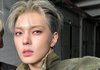 알바 관둔 곳 월급 더 들어왔는데 가져도 돼?