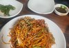 힐링해여~~
