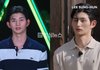 솔로지옥5 이성훈, 대만발 사생활 의혹 보도에 전면 부인 "법적 대응" (+최미나수, 김민지, 송승일, 솔지, 인스타그램)