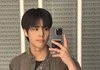 아 나 졸업식날 입을 바지 하나 사야되겠지