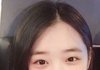 와 진짜 개이쁘다