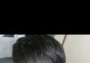 내가 세계미남 1위임
