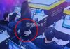 롯데 자이언츠 선수 추정 도박장·성추행 의혹 영상 확산…구단 “사실 확인 중” (+나승엽, 고승민, 김동혁, 야구선수, 인스타그램)