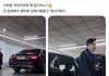 진짜 민심을 알고싶으면 스레드를 가입해라 다들
