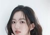 SM 라미 조카 예뻐