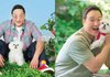 구성환 '꽃분이' 무지개다리 건너 "아쉬움만 남아" 추모 (+나혼산, 나혼자산다, 강아지, 인스타그램)