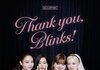 블랙핑크 유튜브 구독자 수 1억명 축하해