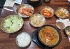 센척이 아니라 진짜야