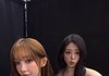 장원영이랑 닮앗다