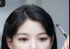 누가 가장 이쁜가요? 객관적으로! 사진있음