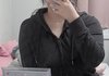나 어깨 많이 넓음?? ㅠㅠ