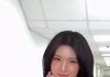 얘 왤케 예쁨