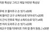남자 유치원 교사도 여자아이