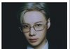 샤이니 태민 롤링스톤지 표지 : 아이돌의 아이돌