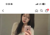 이런 가디건 3월말에 입으면더우려나