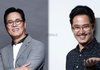 뮤지컬 배우 남경주, 성폭력 혐의로 검찰 송치..."위력에 의한 간음" (+포기와 베스, 성추행, SNS, 인스타그램)