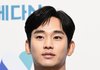 [단독] 김수현 측 "28억 손배 인정 불가"…김세의 고소 결과 변수 (인터뷰)