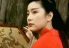 멀리서 바라만보지말고