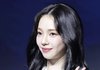 카리나 연기자로 빨리 데뷔 했으면 좋겠어