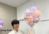 3달 동안 총 9kg 감량 인증한 성시경.jpg