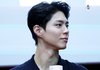 헐 박보검 겸손미 뭔데...